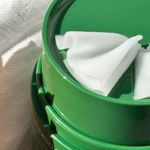 Мягкий гидрофильный бальзам для очищения кожи Dr. Althea Pure Grinding Cleansing Balm 50 мл