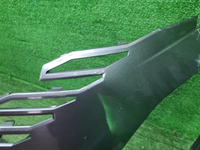 Бампер передний Omoda C5 (2022-н.в.)