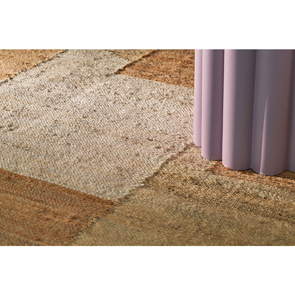 Ковер 160х230см Tkano Mysuru