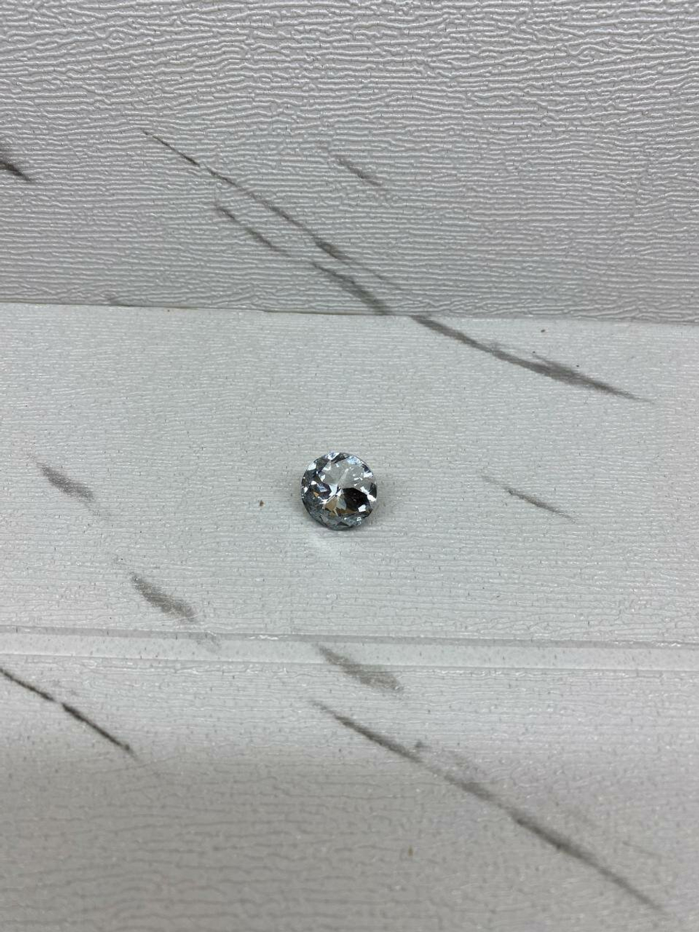 Стразы для мебели/Диаметр 18/20 штук