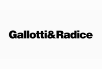 Gallotti & Radice