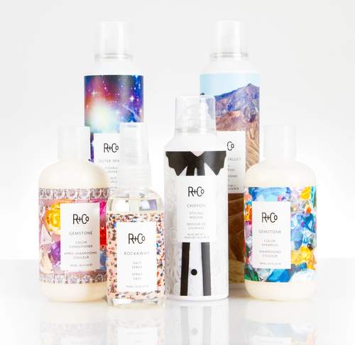 R+Co