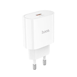 C94A Metro single port PD20W charger(EU)