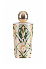 KARLSBACH Свеча PANACHE 420гр