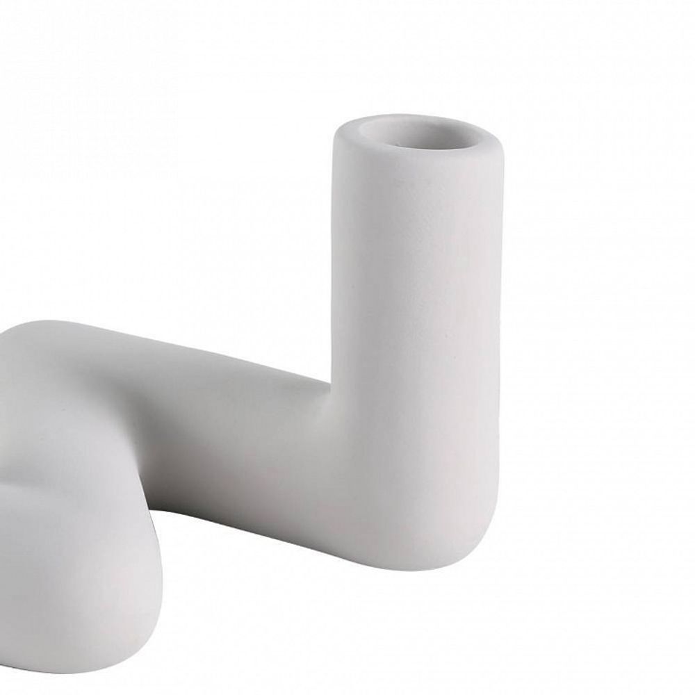 Подсвечник декоративный Eglo Valakish 422304