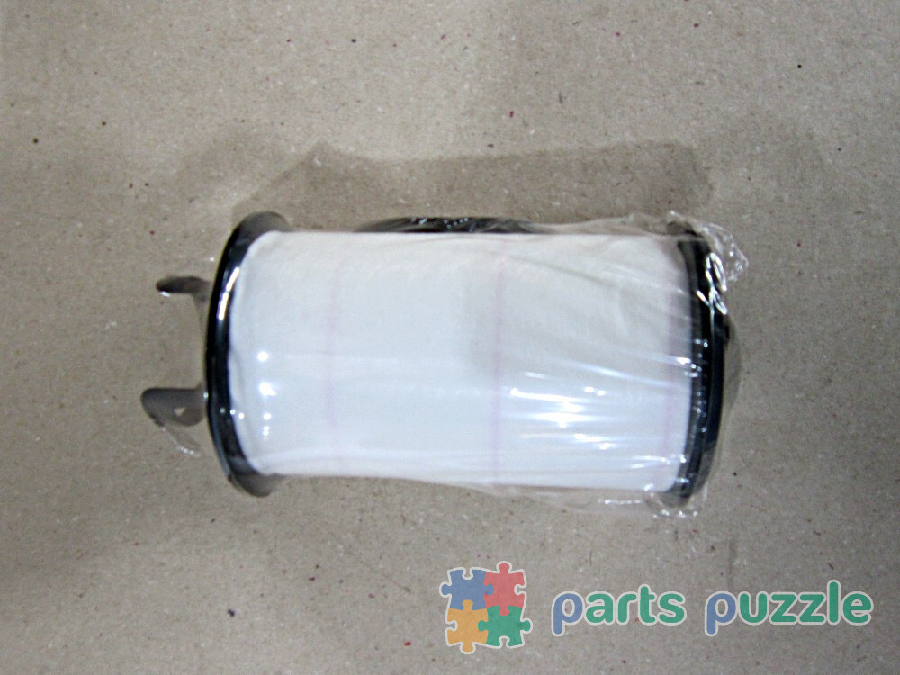 Фильтр масляный / BREATHER FILTER АРТ: 3524146