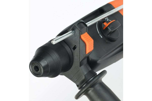 Перфоратор PATRIOT RH 280 140301363