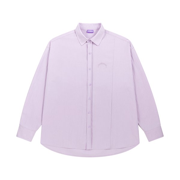 Сорочка Ymkashix Puff