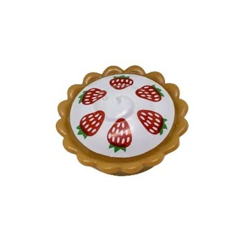 Пирог 93568pb003