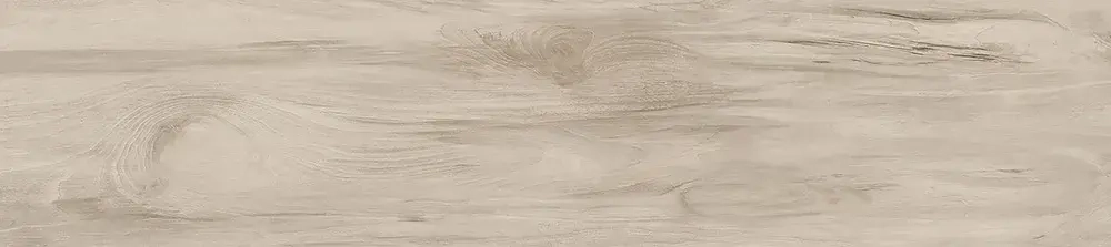 Керамогранит ALMA Ceramica GFA92ATN40R Ashton 90x20 бежевый глазурованный матовый под дерево
