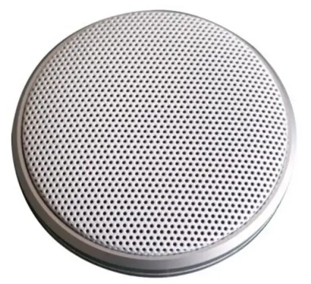 Микрофон HIKVISION DS-2FP4021-B