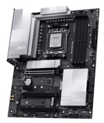 Материнская плата ATX MSI PRO X870E-P WIFI