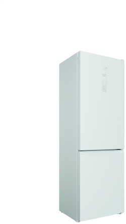 Холодильник Hotpoint-Ariston HTR 5180 W
