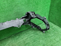 Телевизор Geely Tugella (2019-2024)