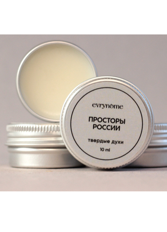 Парфюм ручной раборы