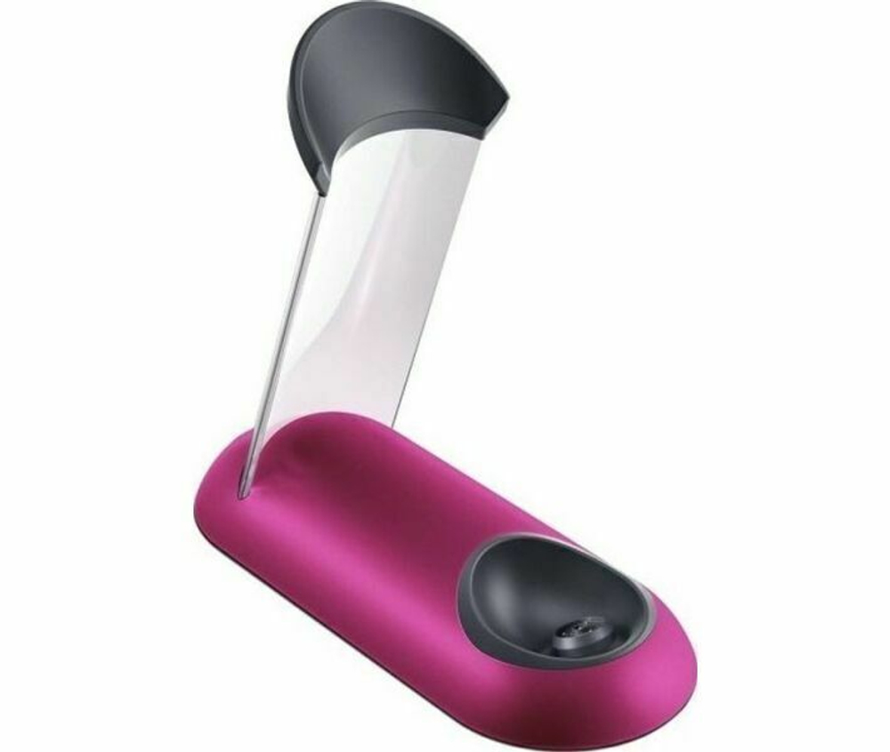Выпрямитель Dyson Corrale HS03, фуксия