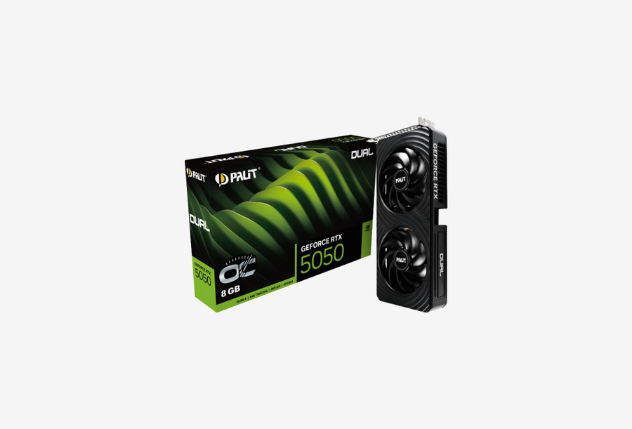 NE65050S19P1-GB2070D_1126531100810