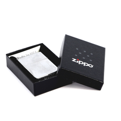 зажигалка ZIPPO Classic High Polish Brass™ Venetian ZP-352