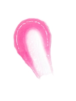 Маска бальзам LIP MASK для губ FreiAviver 10гр.