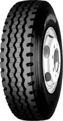 Yokohama MY547 12x24 156/153K (Универсальные)