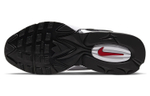 Кроссовки Nike Air Max Triax 96 (Женская размерная сетка)