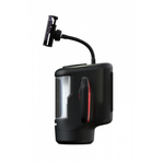 Инновационный робот - мастурбатор Game King