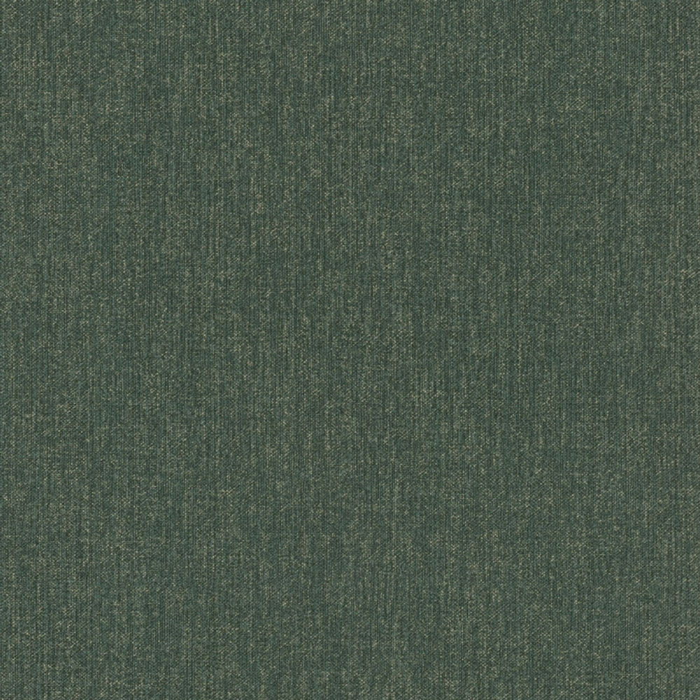 545470 Обои Rasch Poetry II 0.53x10.05