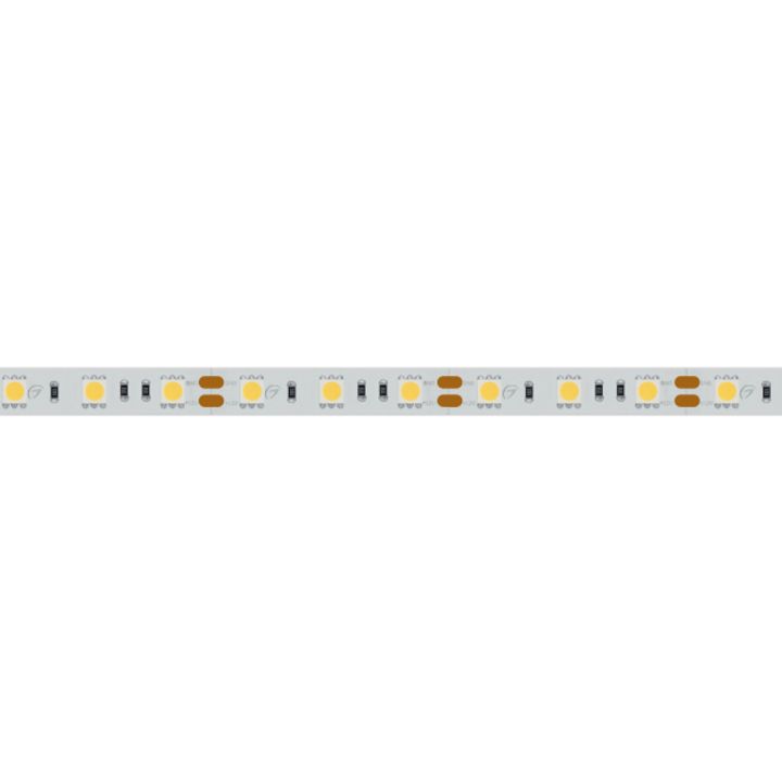 Светодиодная лента Arlight 14,4W/m 60LED/m 5060SMD дневной белый 5M 012338(2)