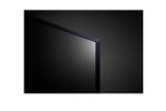 Телевизор LG 43UT80006LA