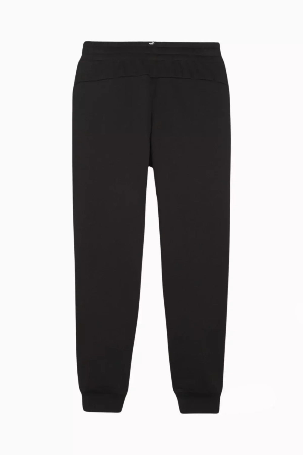 Штаны Puma Essentials+ Two-Colour Logo Junior