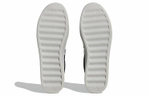 Кроссовки Adidas Znsored Lifestyle