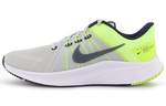 Кроссовки Nike Quest 4