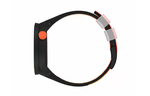 SWATCH Unisex 47mm Watch SO27Z109