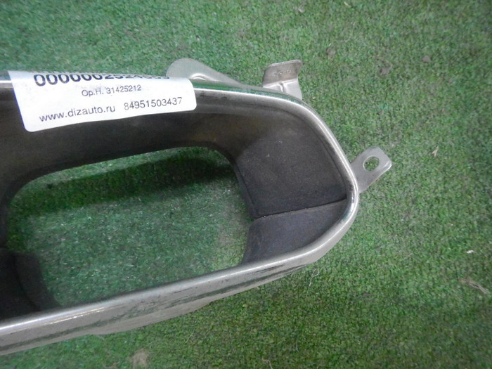 DSCN4278.JPG