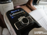 Genesis G90 3.3 T AWD (01.2021)