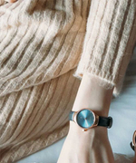 Женские наручные часы Bering 13326-468