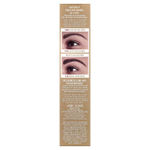 NYX Professional Makeup, Поднимите и бросьте! карандаш для бровей, оттенок 01 блонд, 1 мл (0,03 жидк. унции)