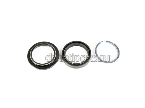 34922491A OVERHAUL KIT