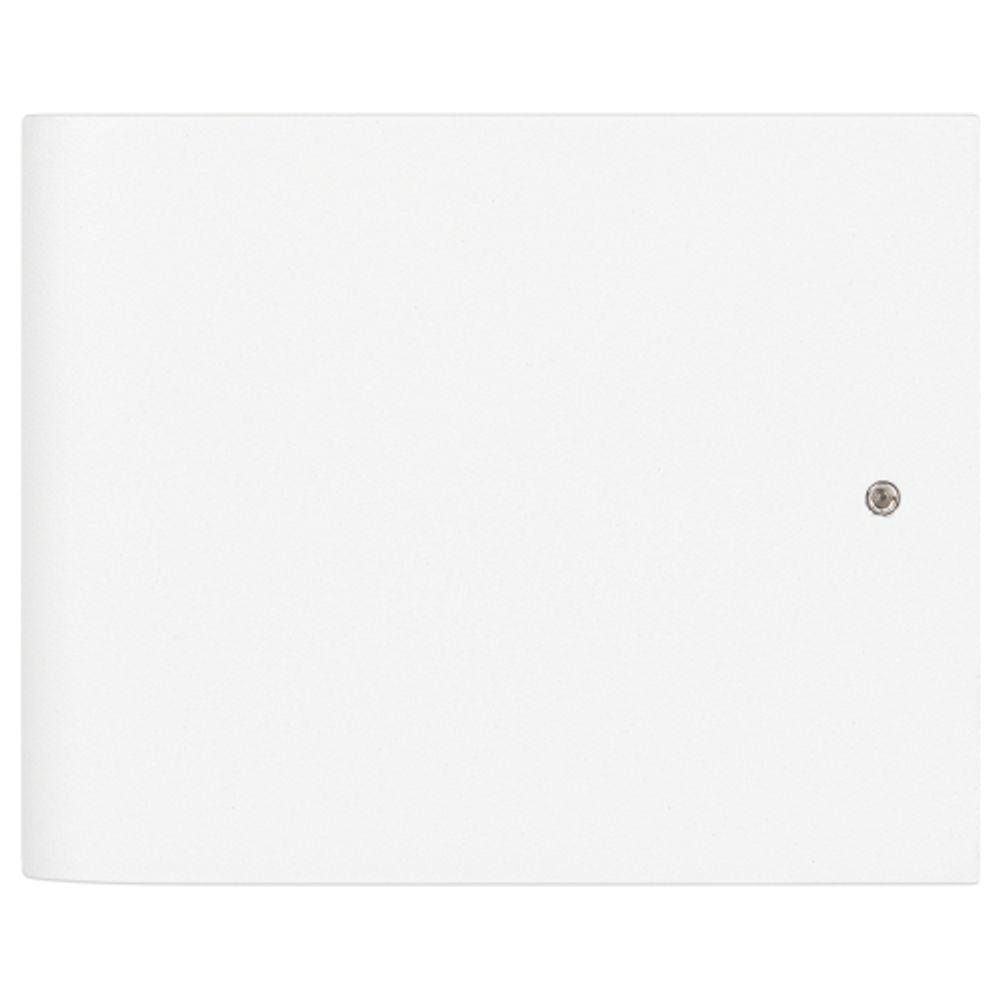 WL3 WH Подсветка ЭРА Декоративная подсветка светодиодная 6Вт IP 20 белый