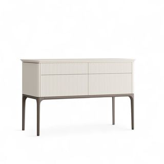 Pr008 Консоль/Тумба