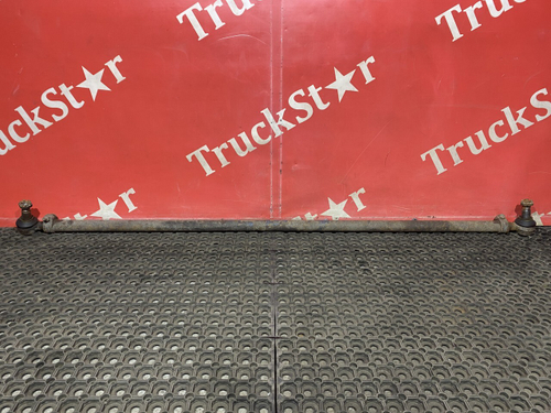 Тяга рулевая поперечная