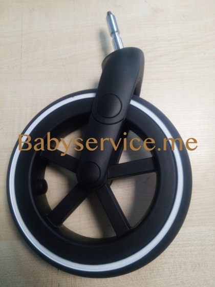 Колесо Cybex Priam I и II