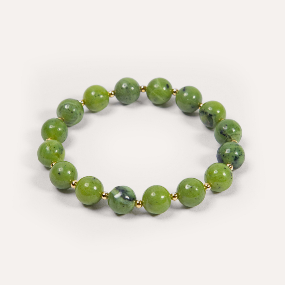 Браслет Zen FRG