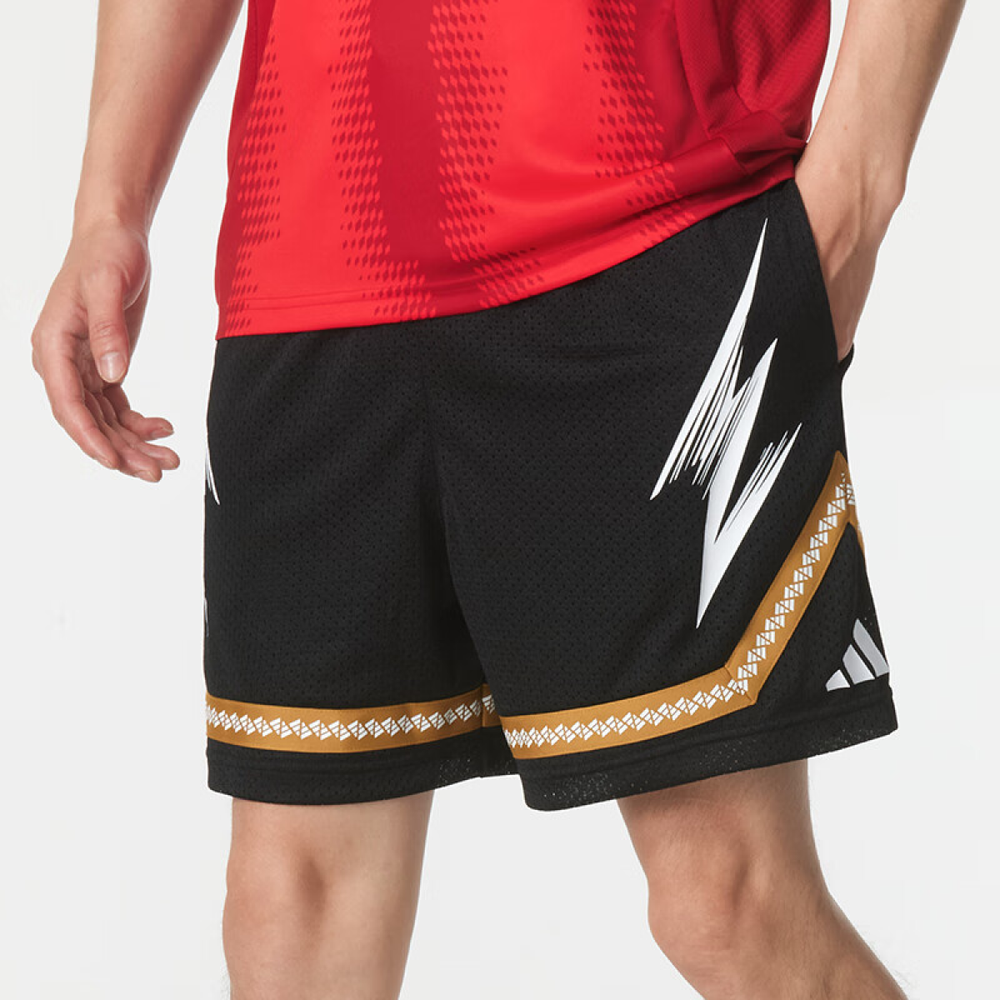 Шорты Adidas, JJ4999