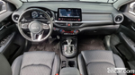 Kia The New K3 2 Generation 1.6 (10.2021)