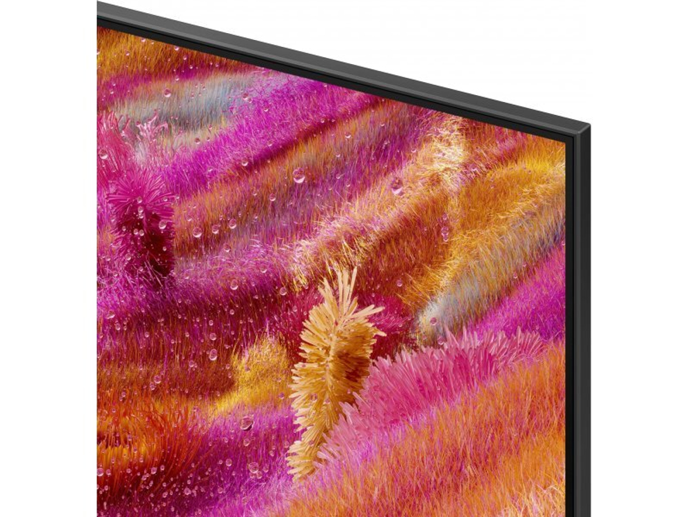 Neo QLED телевизор Samsung QE43QN90F EU 4K Ultra HD