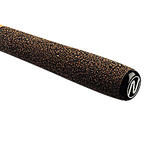 Фидер Nautilus Resolution River Heavy feeder 3секц.+ 3 NRRHF-12XH 3.6м 150г+ 342г Тр.длина 1.28м