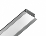 Профиль встраиваемый Ambrella Light GP GP1200AL