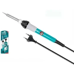 Паяльник электрический 100Вт TET1100831