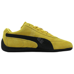 Кроссовки Puma Speedcat 'Bailey Yellow Black' 406329-19